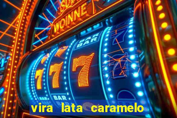 vira lata caramelo jogo de casino